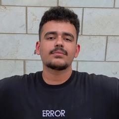 Shakhse_MoonBorn