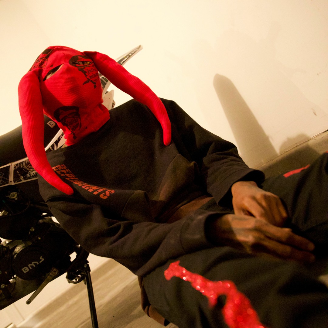 Stream Lil Wop17 music | Listen to songs, albums, playlists for