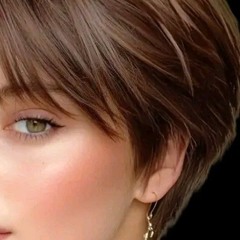 مجهوله