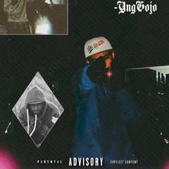 YngGojo