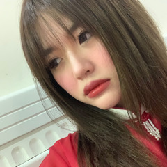 Nguyễn Ánh Dương