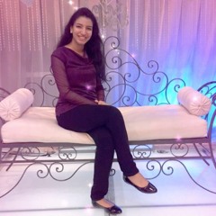 MaYar Rakha