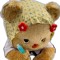 น้องเนยนะ