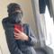 Aiden g