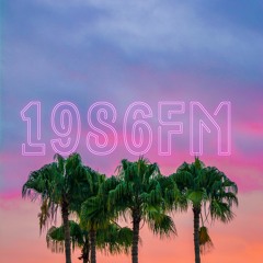 1986FM