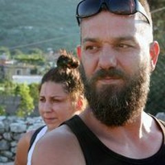 Andreas Vitos