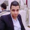 sameh nabil