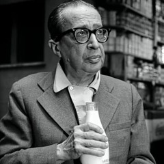 @diego.trapstar 🏹