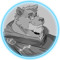 Tech Otter [Tecwizard]