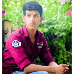 Subhash Chaudhary