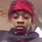 Jay2x_Raww