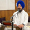 Prabhjot Singh