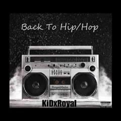 KiDxRoyal