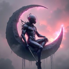 qiMera