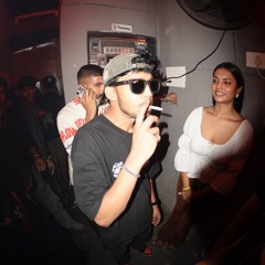 Abhishek
