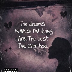 👿 Ugh It’s JR555😈