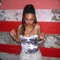 sjaney