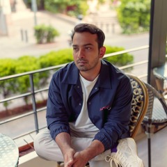Farhan Rehman