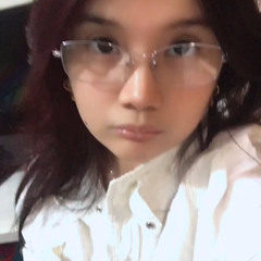 Zhyme