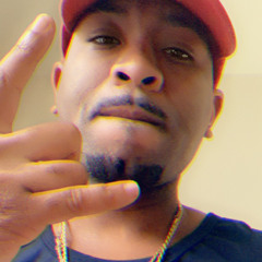 Flye