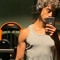 Yassine Azouz