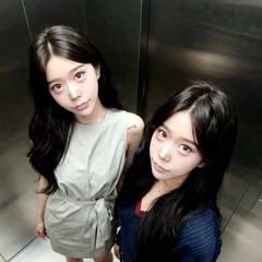 라스콩라스콩콩