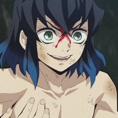 soohoi. mutant (Sooho1)