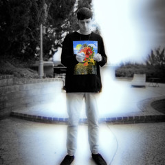 new england boy
