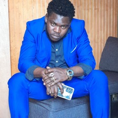 JACQUES SAUVEUR JEAN - _Infideli-T_ official VIDEO_ (April 2021)(MP3_160K).mp3