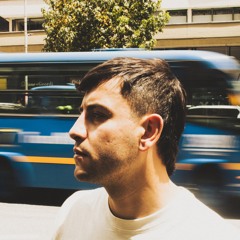 Emilio Mustafá
