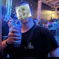 Bierlord_Streitschlichter