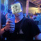 Bierlord_Streitschlichter