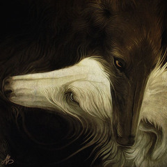 maurice