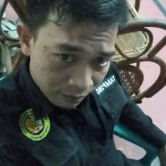 King Ale