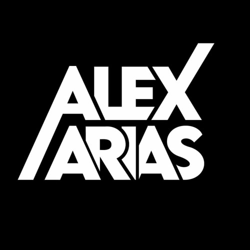 Alex AriasDj’s avatar