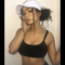 Pain Dope