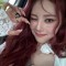 mal (loona’s Version)