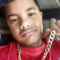 SBFBOSS691
