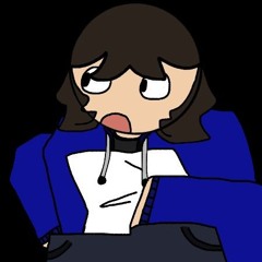 Jane