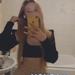 𝓚𝓪𝓽𝓲𝓮  𝓓𝓸𝓱𝓮𝓻𝓽𝔂