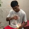 derlaninsta