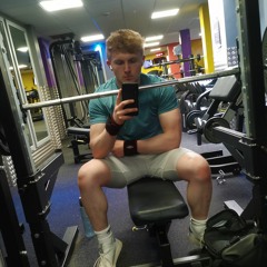 Danny Guite