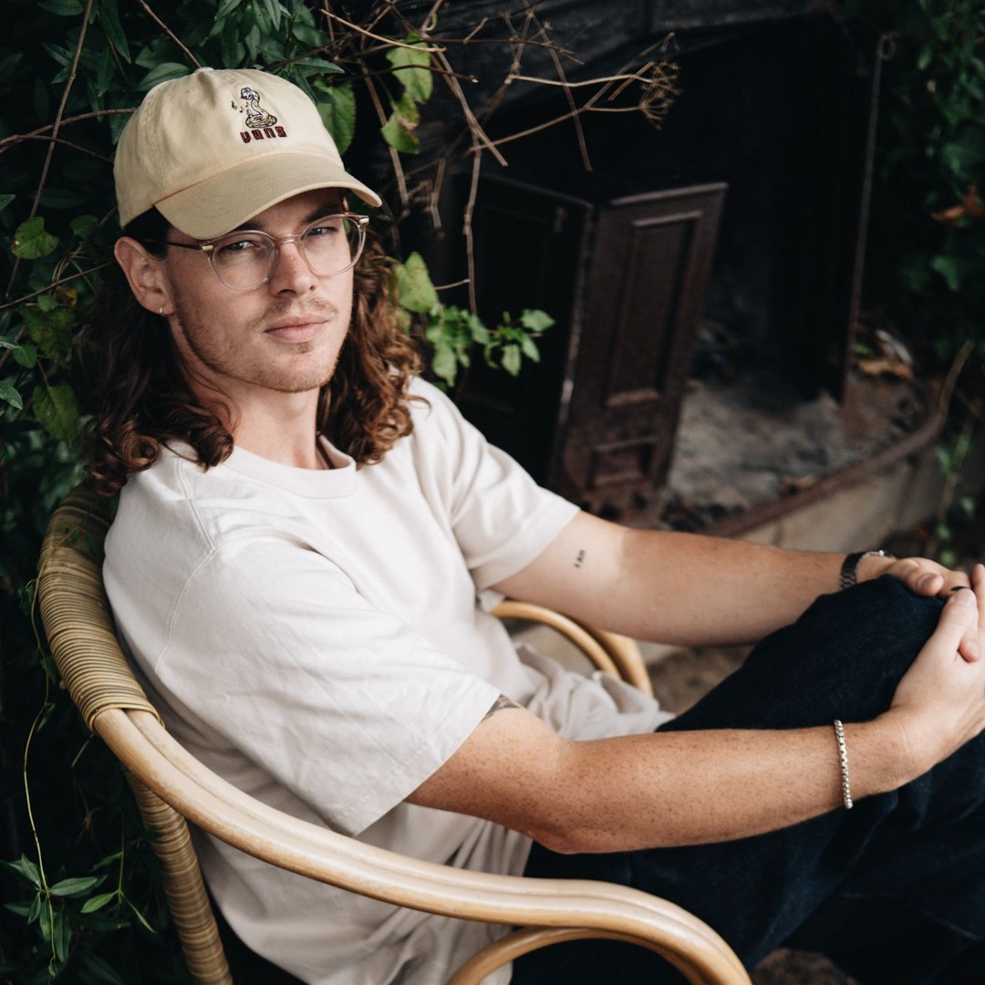 Stream Harry Who music | Listen to songs, albums, playlists for