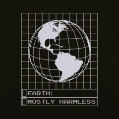 MostlyHarmless303