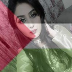 Shabana Arfeen