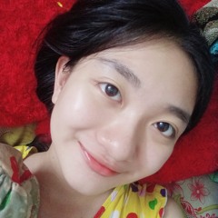 Linh