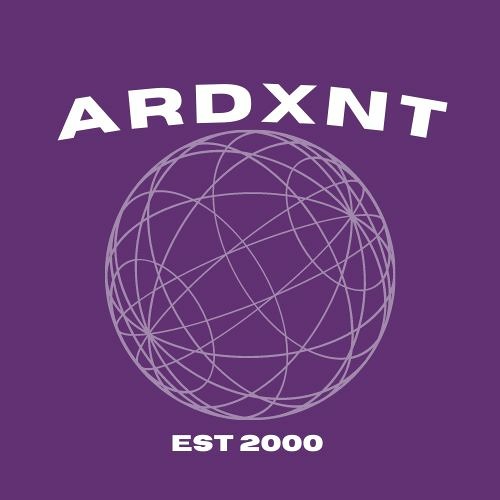 Ardxnt’s avatar