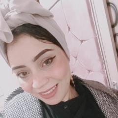 Heba Mohamed