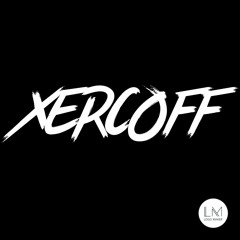 Xercoff