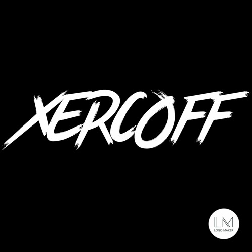 Xercoff’s avatar